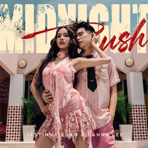 Midnight Rush